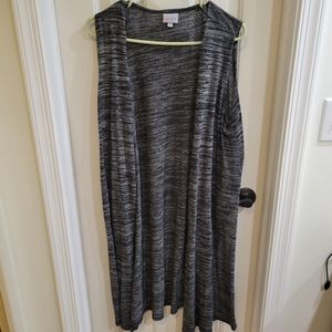 Lularoe Joy